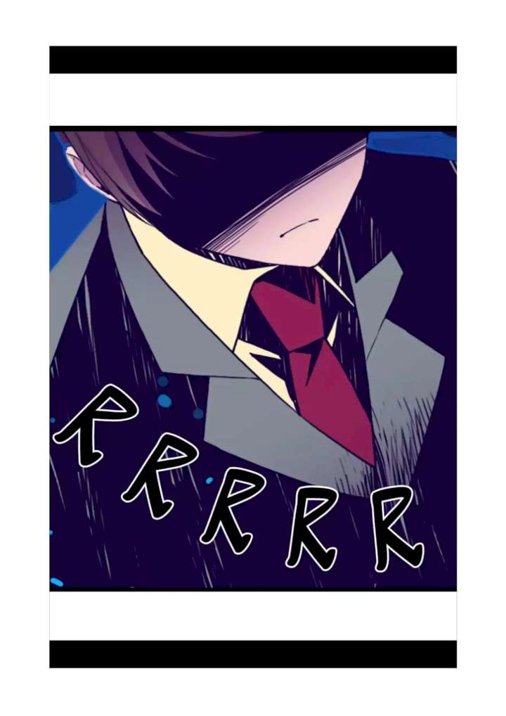 They Say I Was Born A King’s Daughter - Chapter 57 Page 58