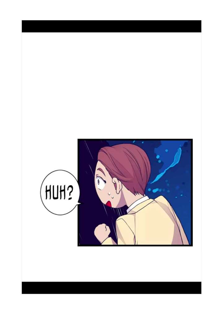 They Say I Was Born A King’s Daughter - Chapter 57 Page 59