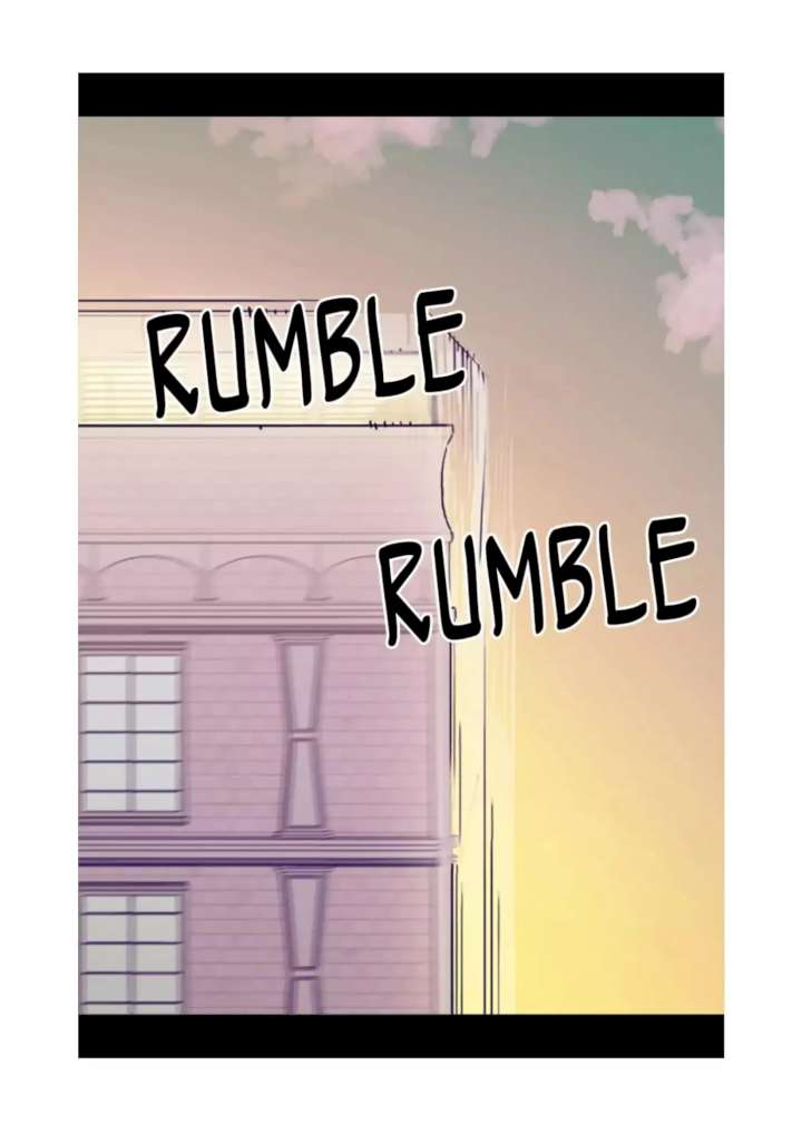 They Say I Was Born A King’s Daughter - Chapter 57 Page 60