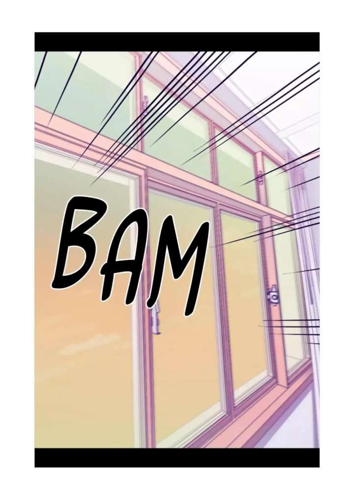 They Say I Was Born A King’s Daughter - Chapter 57 Page 61