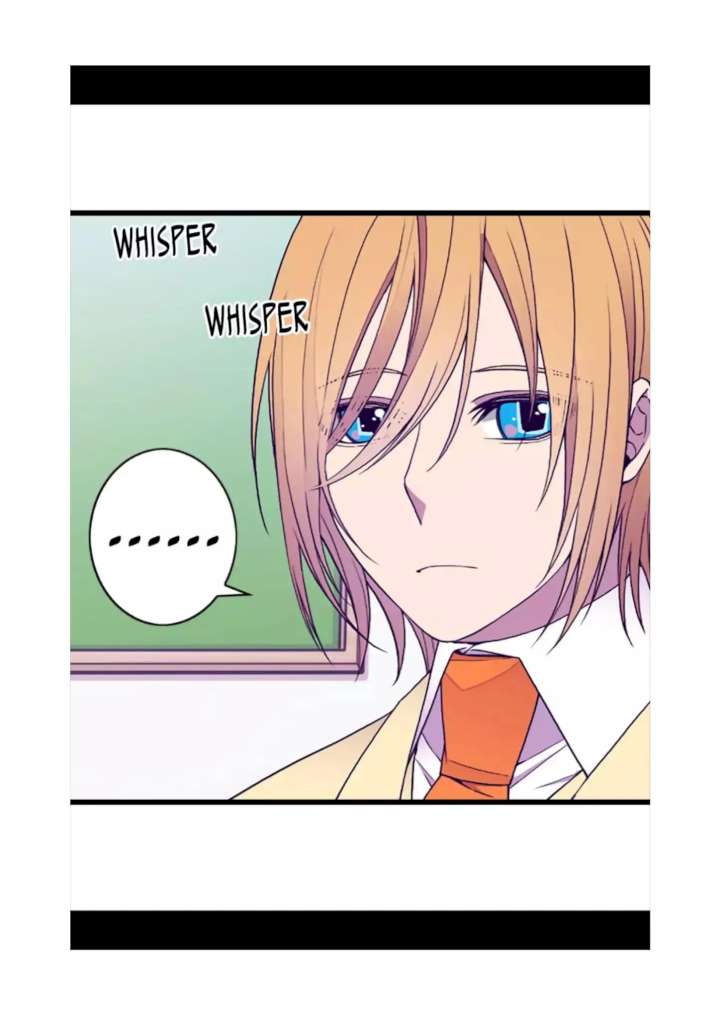 They Say I Was Born A King’s Daughter - Chapter 57 Page 63