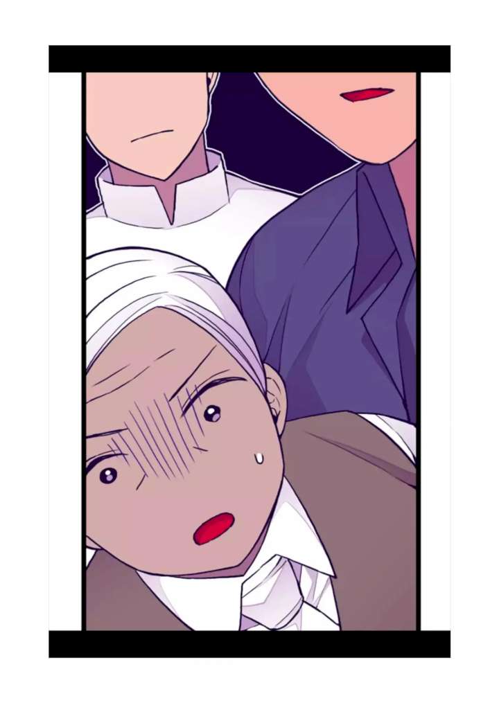 They Say I Was Born A King’s Daughter - Chapter 57 Page 64