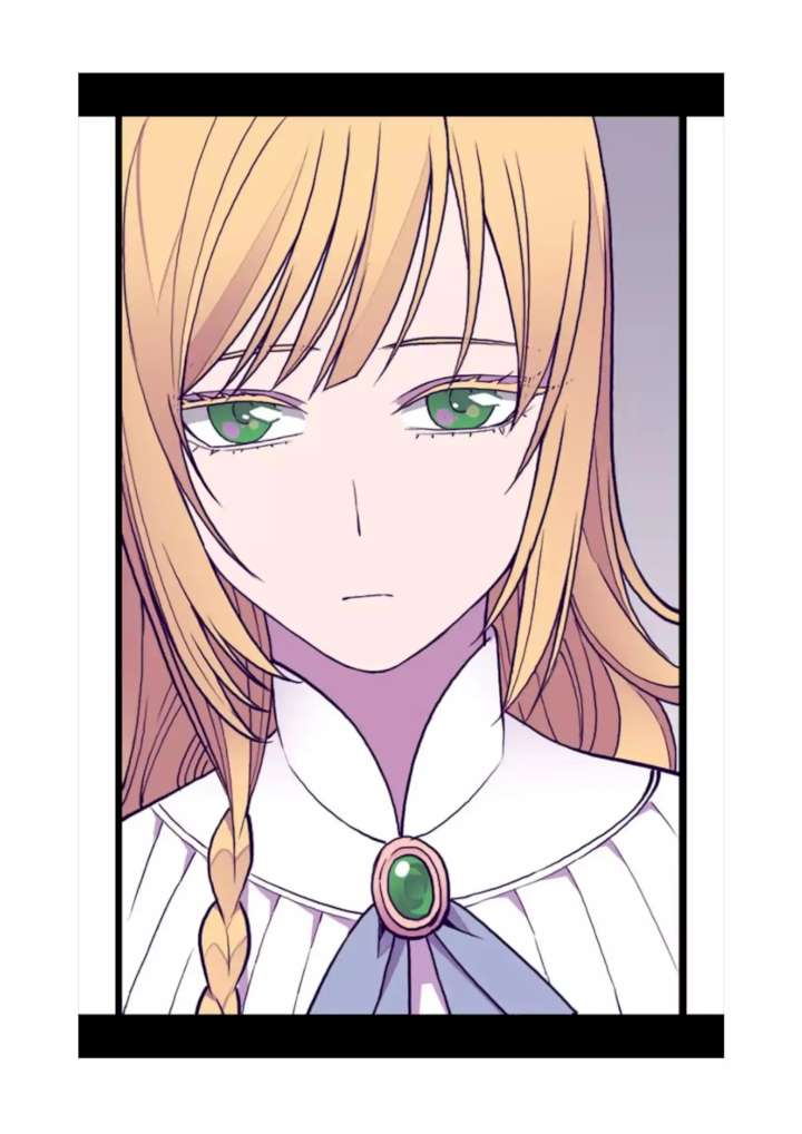 They Say I Was Born A King’s Daughter - Chapter 57 Page 65
