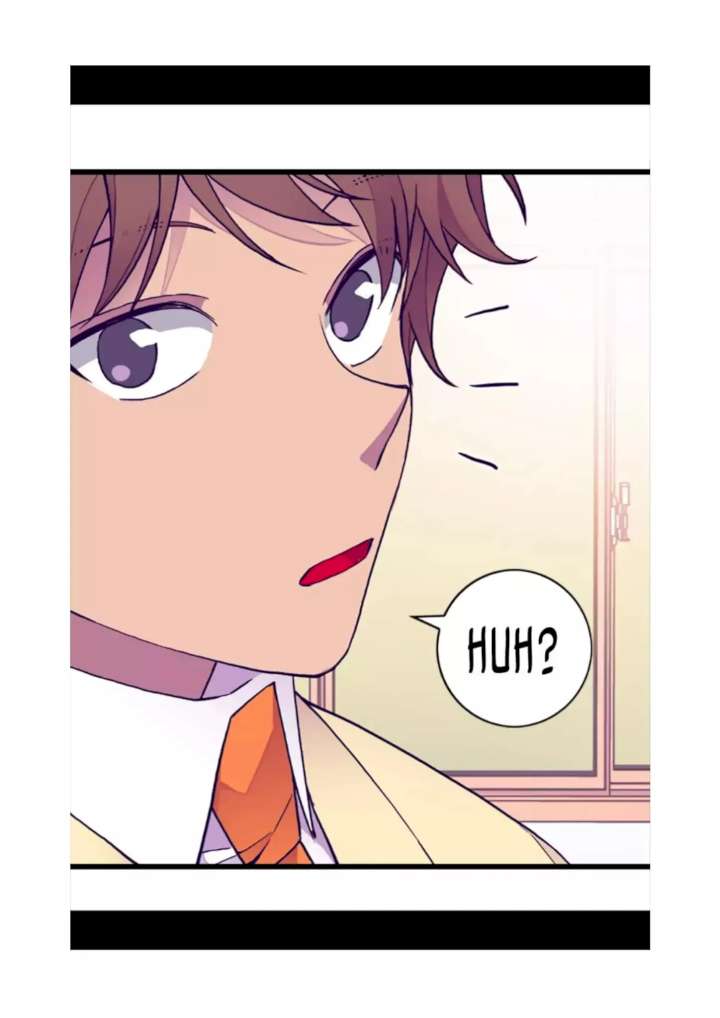 They Say I Was Born A King’s Daughter - Chapter 57 Page 66