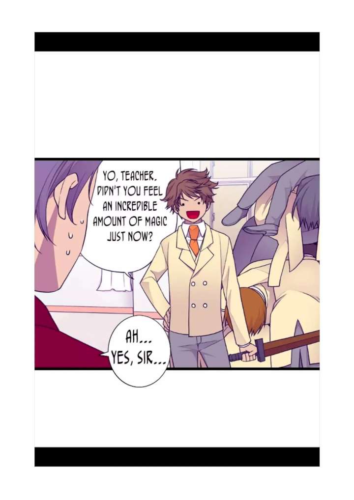 They Say I Was Born A King’s Daughter - Chapter 57 Page 67