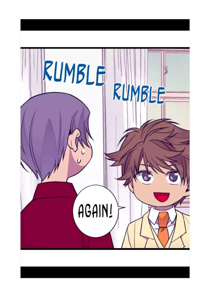 They Say I Was Born A King’s Daughter - Chapter 57 Page 68