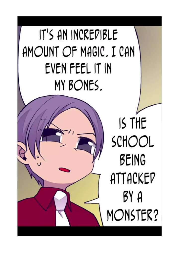 They Say I Was Born A King’s Daughter - Chapter 57 Page 69