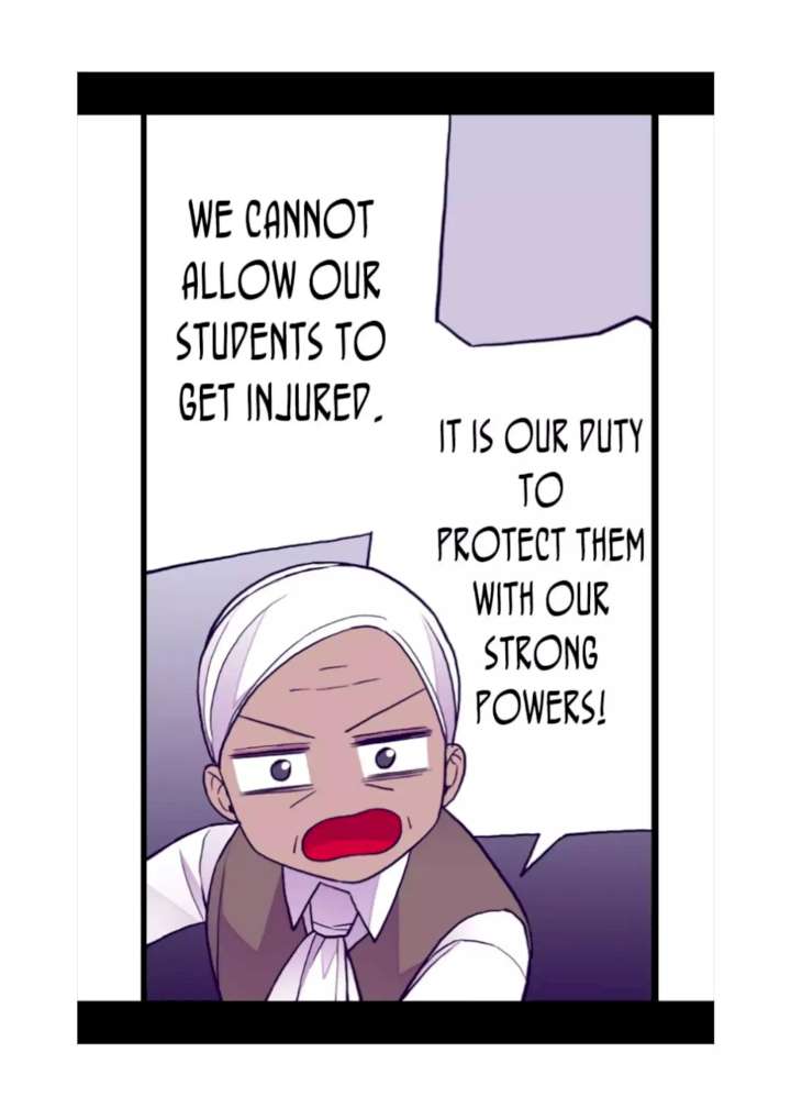 They Say I Was Born A King’s Daughter - Chapter 57 Page 76