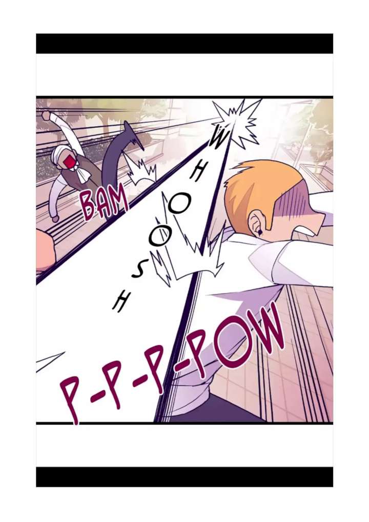 They Say I Was Born A King’s Daughter - Chapter 57 Page 79