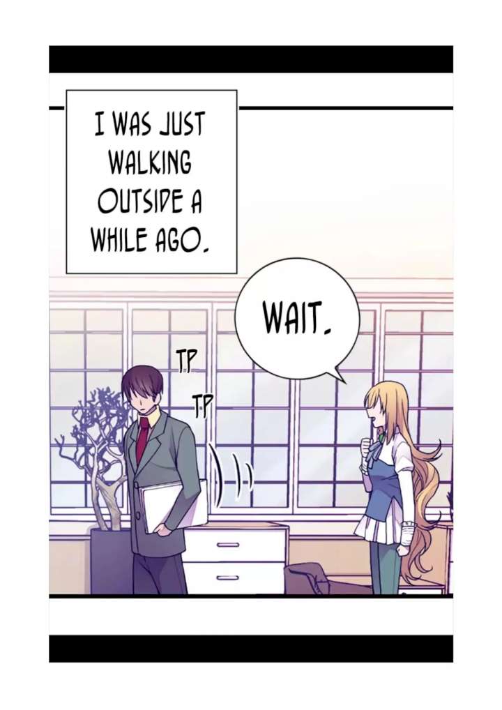 They Say I Was Born A King’s Daughter - Chapter 57 Page 8