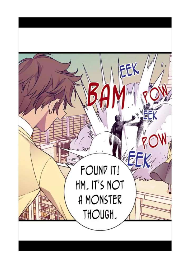 They Say I Was Born A King’s Daughter - Chapter 57 Page 81