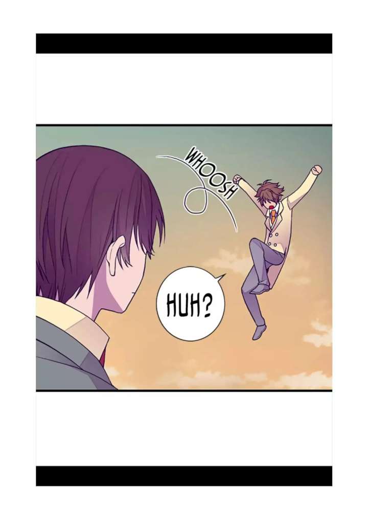 They Say I Was Born A King’s Daughter - Chapter 58 Page 15