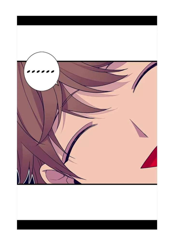They Say I Was Born A King’s Daughter - Chapter 58 Page 30