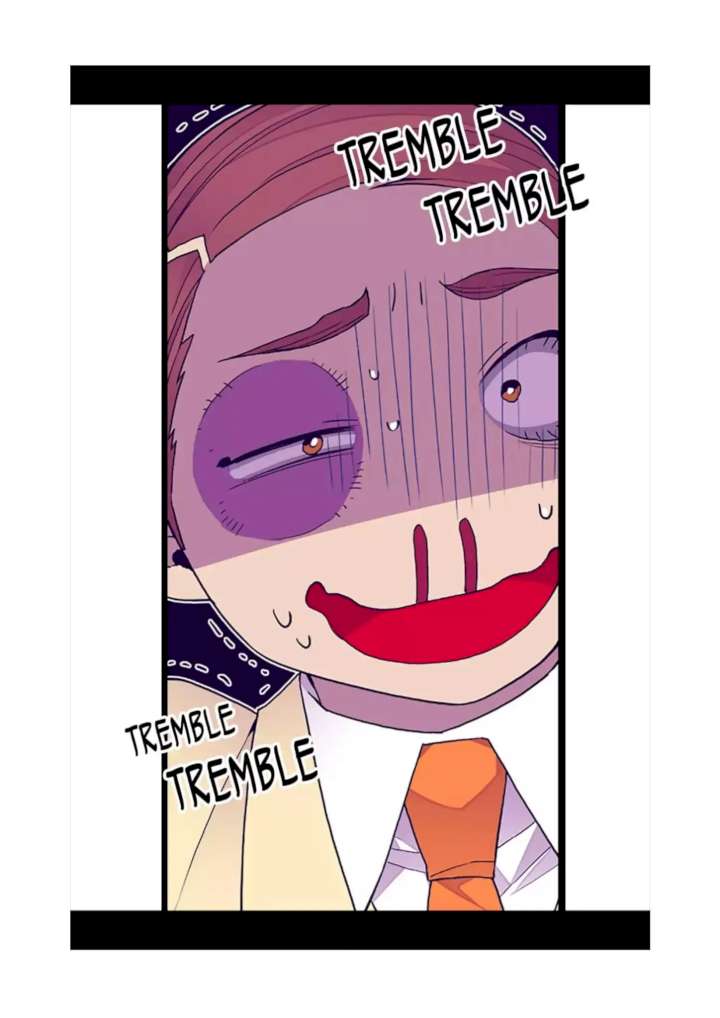 They Say I Was Born A King’s Daughter - Chapter 58 Page 36