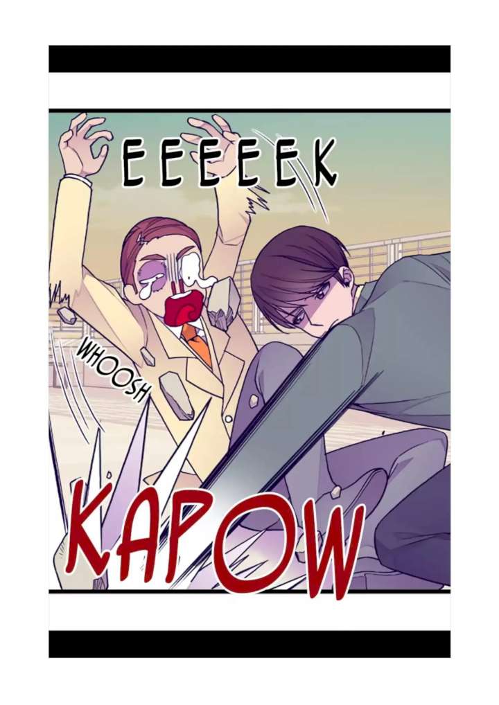 They Say I Was Born A King’s Daughter - Chapter 58 Page 46