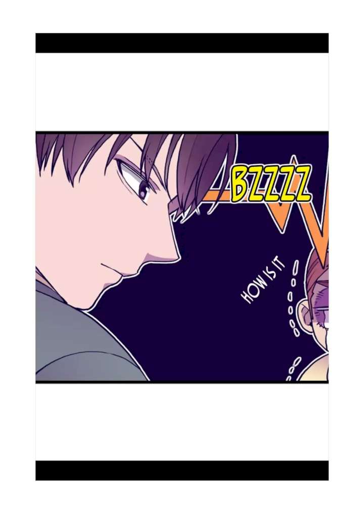 They Say I Was Born A King’s Daughter - Chapter 58 Page 47