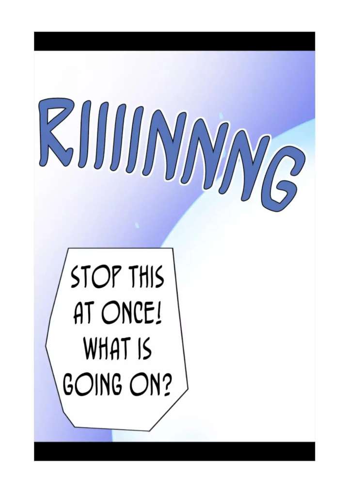 They Say I Was Born A King’s Daughter - Chapter 58 Page 52