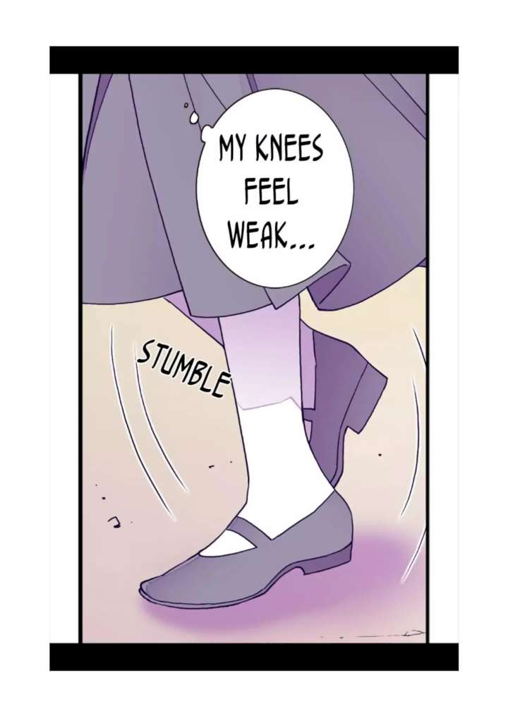 They Say I Was Born A King’s Daughter - Chapter 58 Page 58