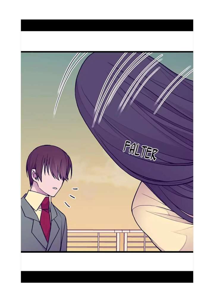 They Say I Was Born A King’s Daughter - Chapter 58 Page 59