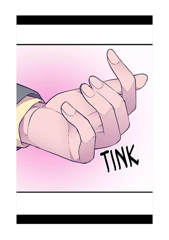 They Say I Was Born A King’s Daughter - Chapter 58 Page 60