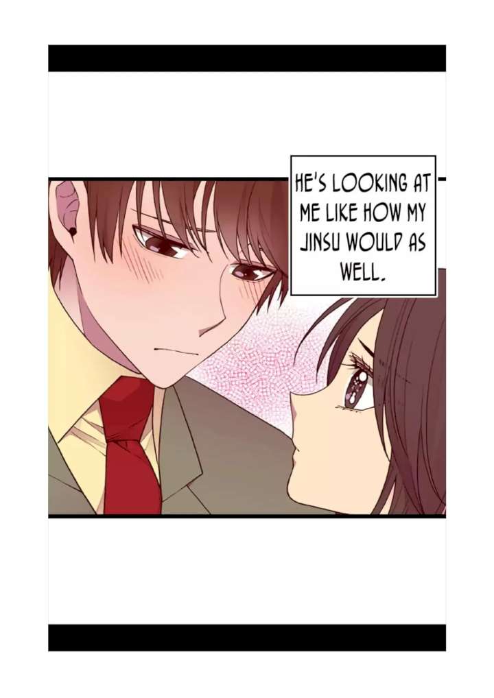 They Say I Was Born A King’s Daughter - Chapter 58 Page 64