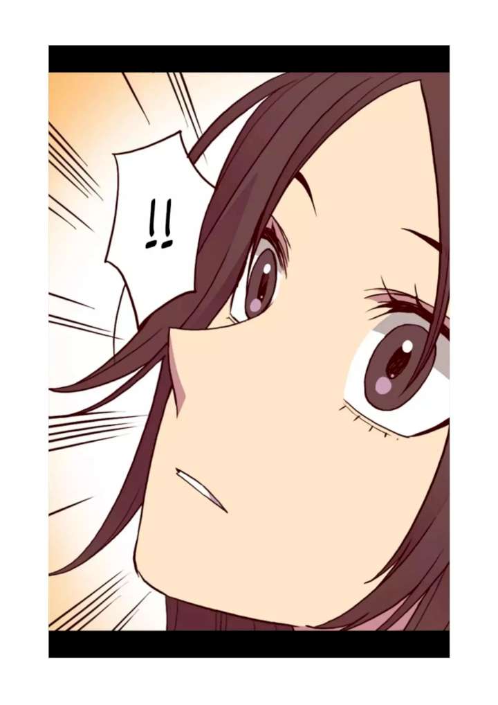 They Say I Was Born A King’s Daughter - Chapter 58 Page 66
