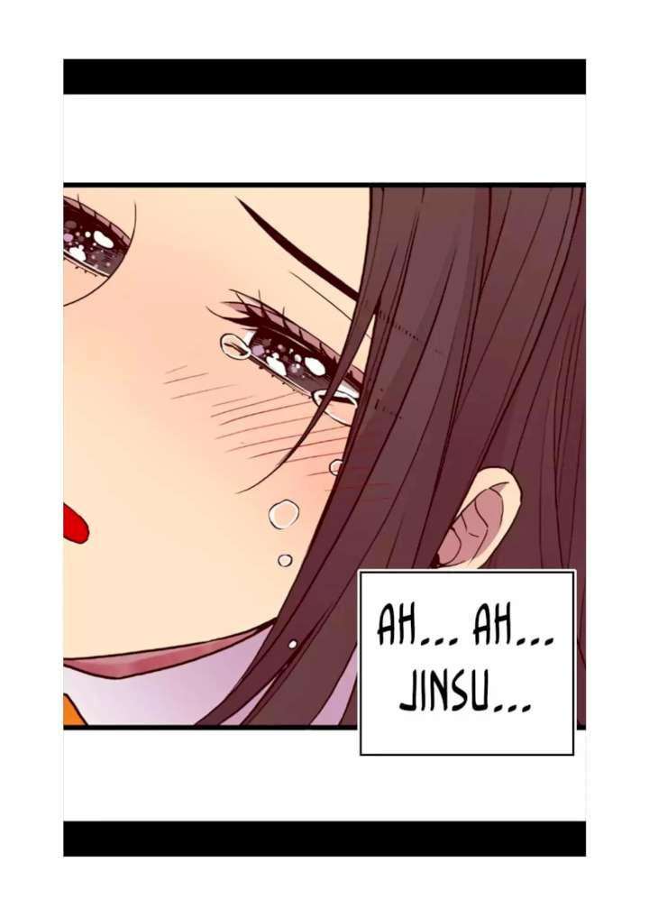 They Say I Was Born A King’s Daughter - Chapter 58 Page 70