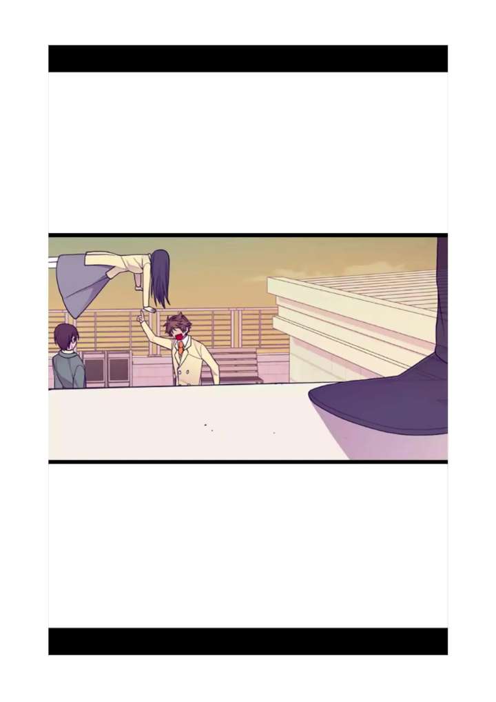 They Say I Was Born A King’s Daughter - Chapter 58 Page 82