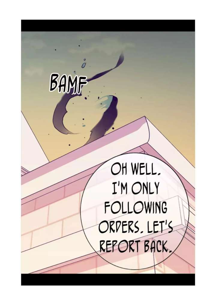 They Say I Was Born A King’s Daughter - Chapter 58 Page 85