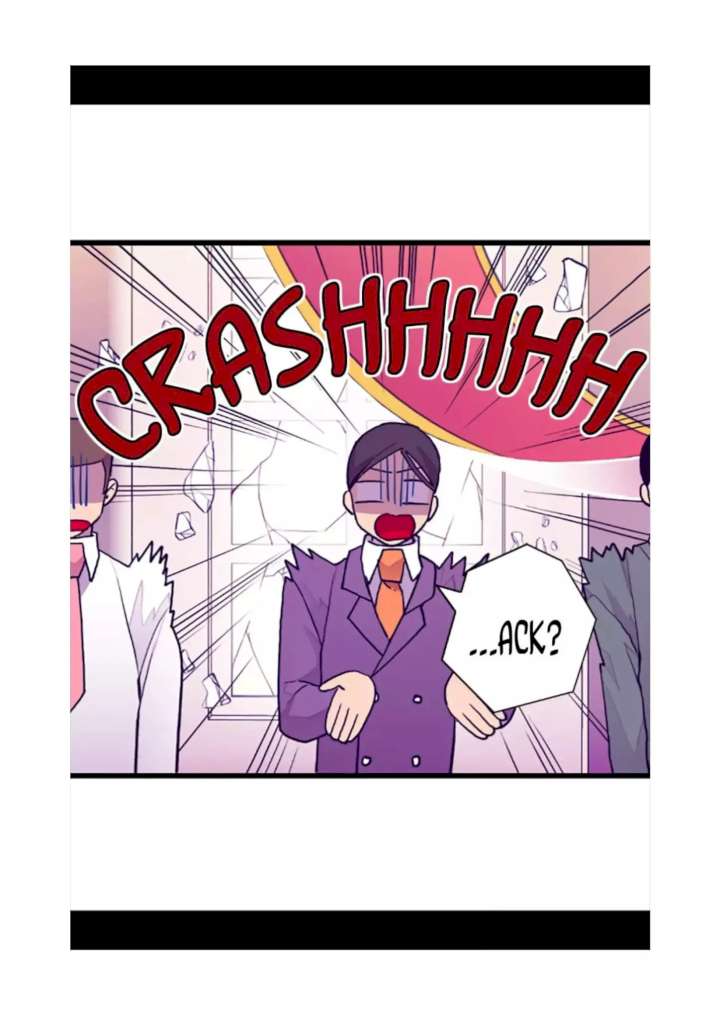 They Say I Was Born A King’s Daughter - Chapter 59 Page 15