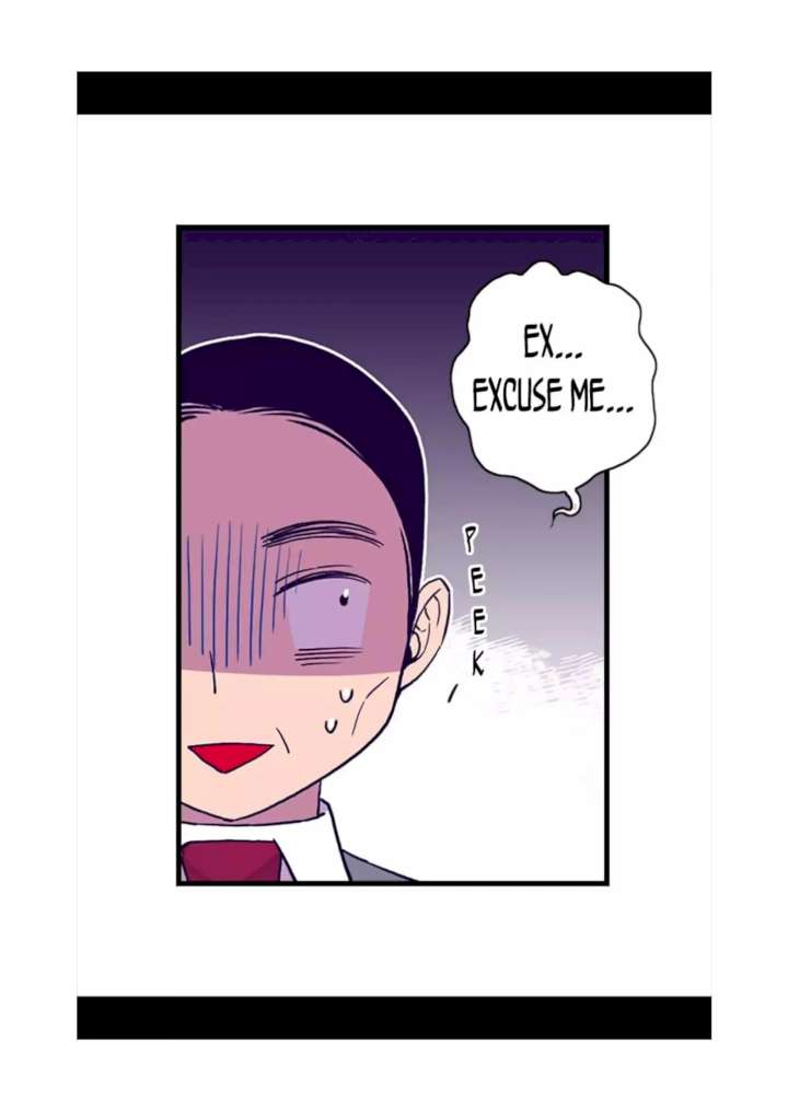 They Say I Was Born A King’s Daughter - Chapter 59 Page 16