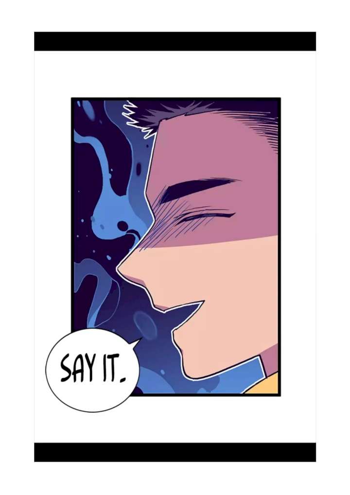 They Say I Was Born A King’s Daughter - Chapter 59 Page 17