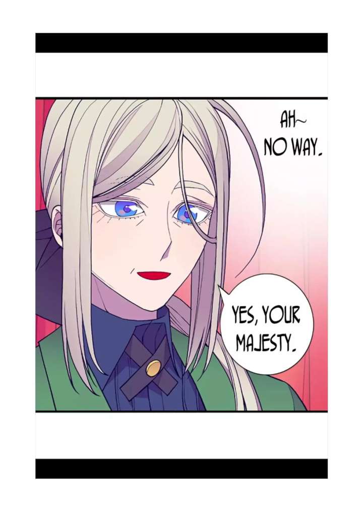 They Say I Was Born A King’s Daughter - Chapter 59 Page 23