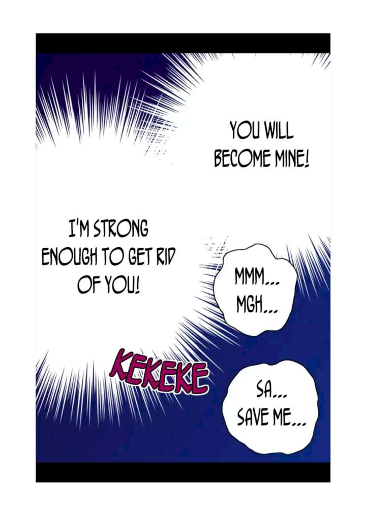 They Say I Was Born A King’s Daughter - Chapter 59 Page 26