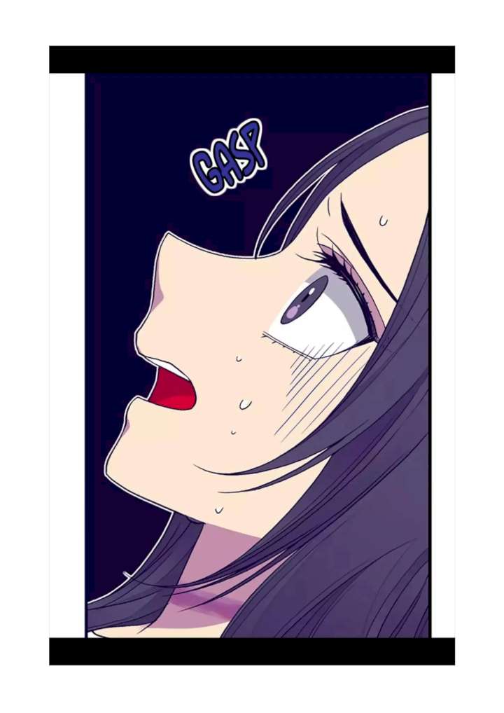 They Say I Was Born A King’s Daughter - Chapter 59 Page 29