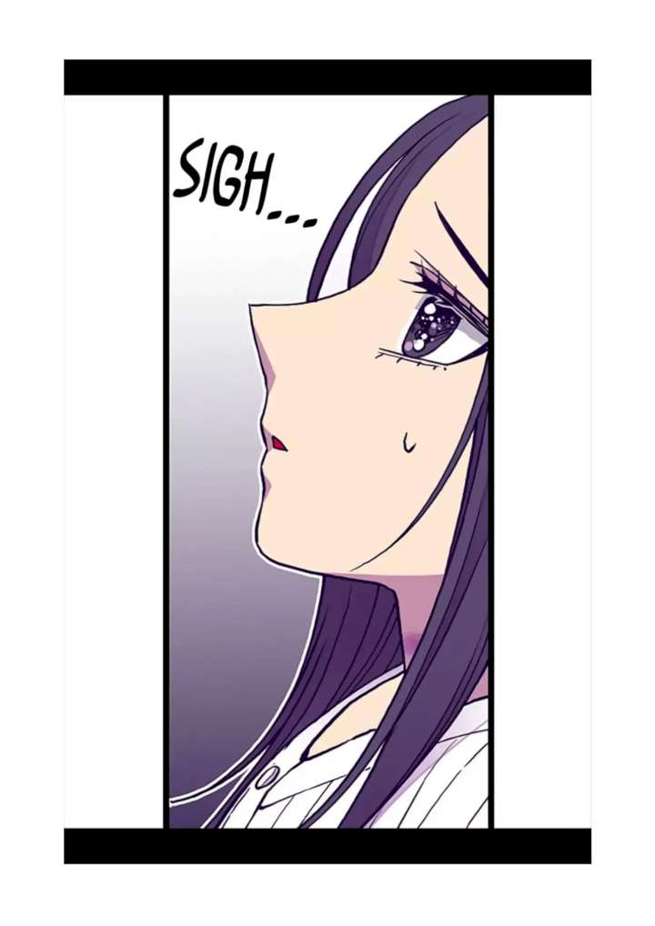 They Say I Was Born A King’s Daughter - Chapter 59 Page 35