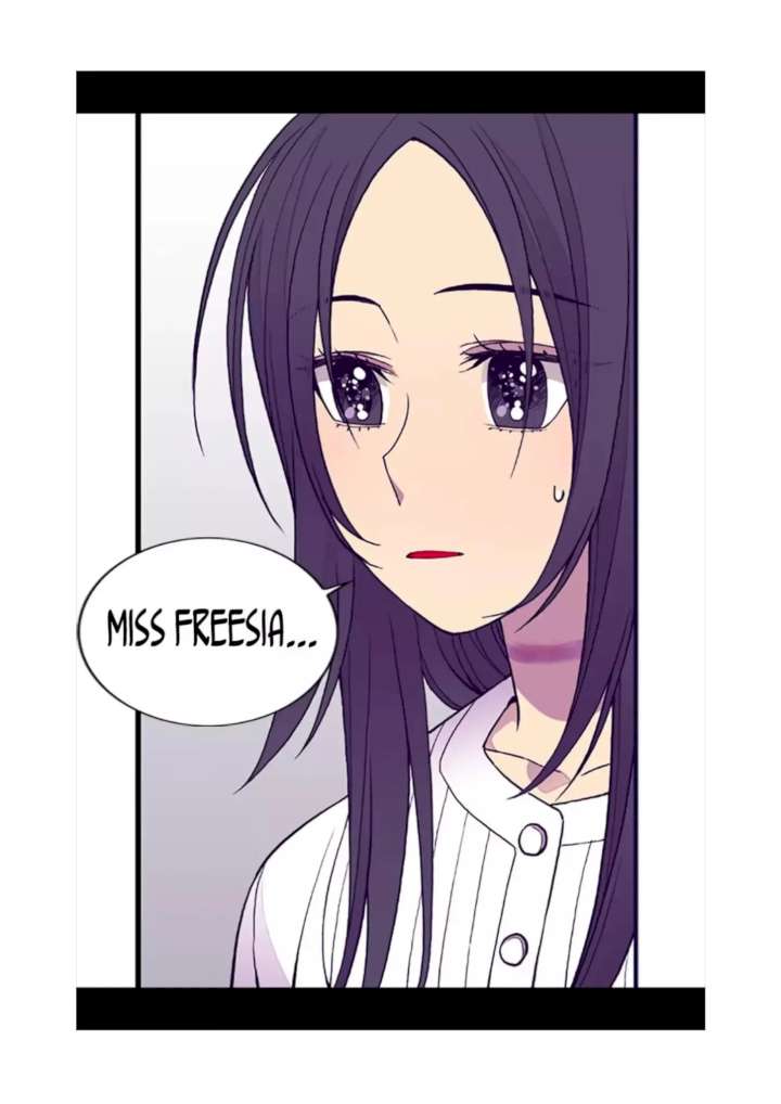 They Say I Was Born A King’s Daughter - Chapter 59 Page 43
