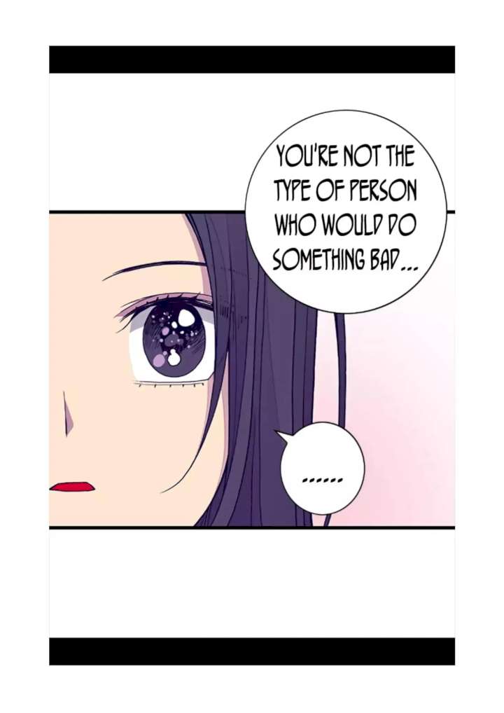 They Say I Was Born A King’s Daughter - Chapter 59 Page 49