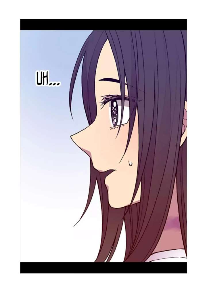 They Say I Was Born A King’s Daughter - Chapter 59 Page 54