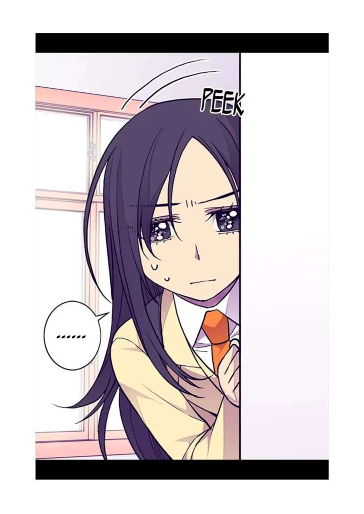 They Say I Was Born A King’s Daughter - Chapter 59 Page 61