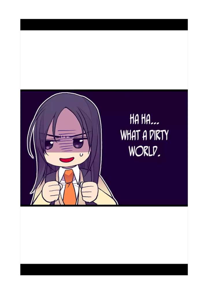 They Say I Was Born A King’s Daughter - Chapter 59 Page 64