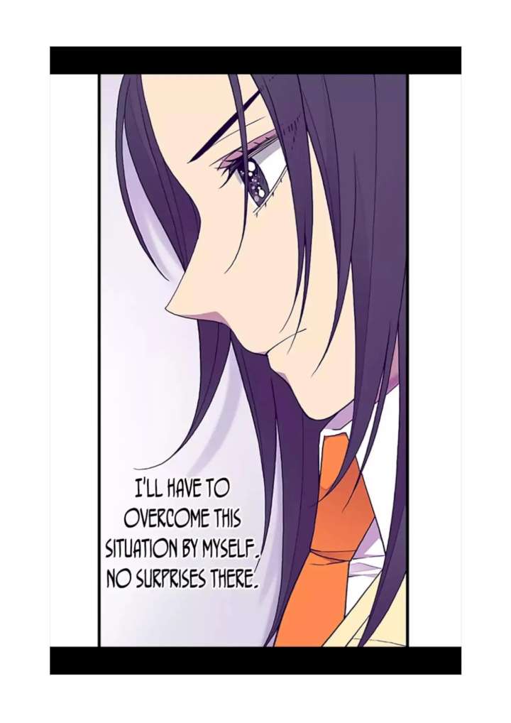 They Say I Was Born A King’s Daughter - Chapter 59 Page 65