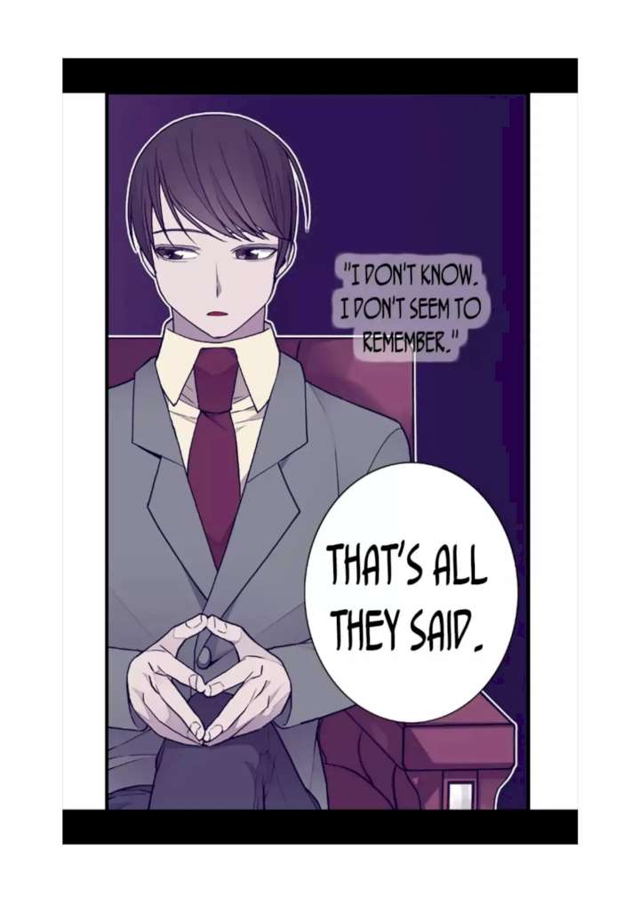 They Say I Was Born A King’s Daughter - Chapter 59 Page 7
