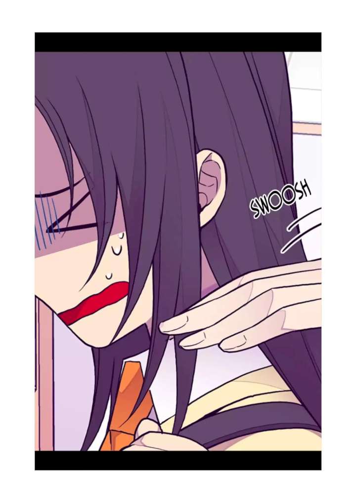 They Say I Was Born A King’s Daughter - Chapter 59 Page 72