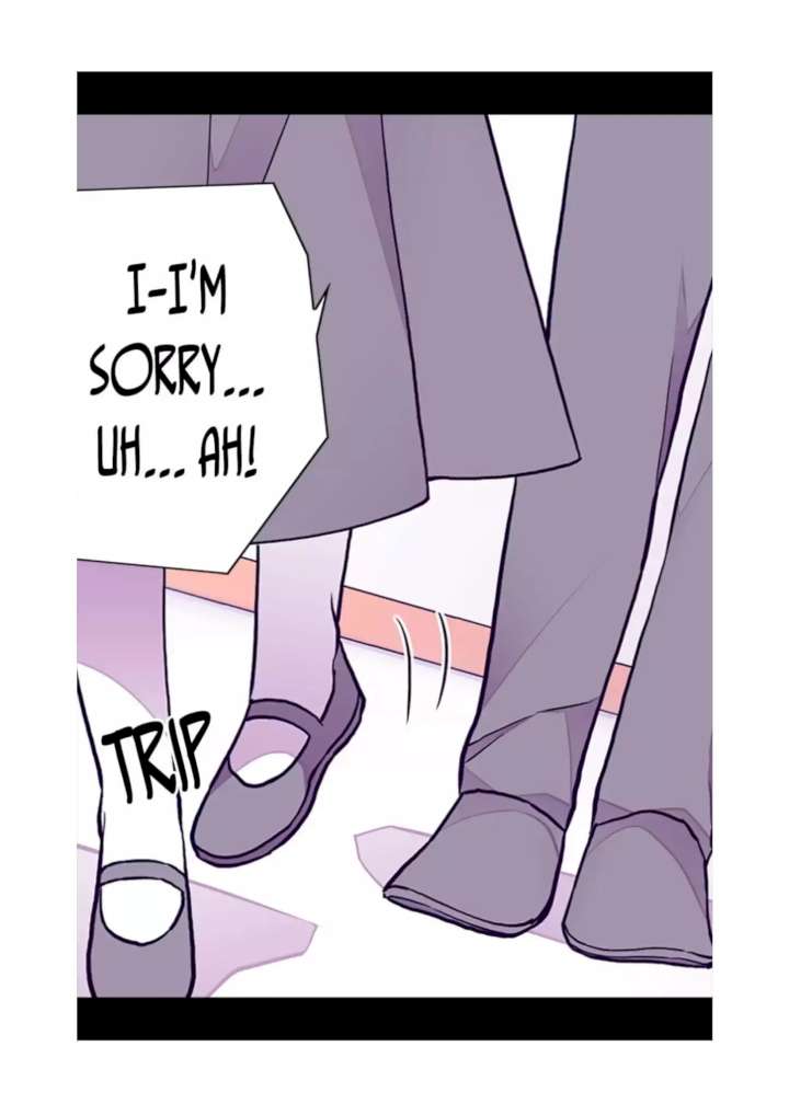 They Say I Was Born A King’s Daughter - Chapter 59 Page 73
