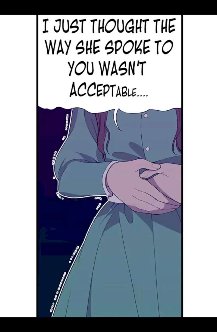 They Say I Was Born A King’s Daughter - Chapter 6 Page 16