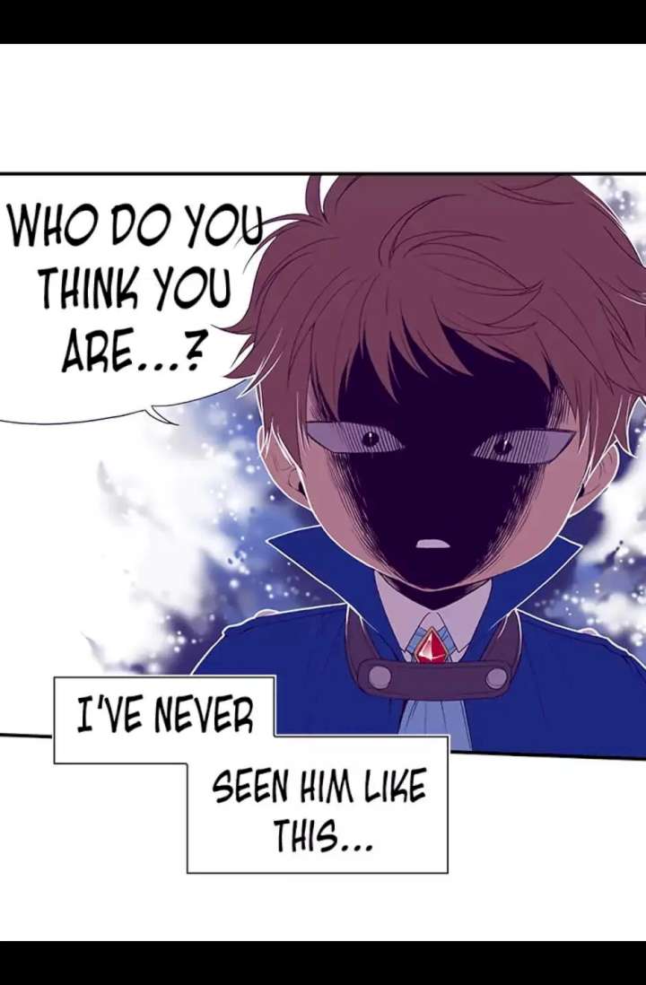 They Say I Was Born A King’s Daughter - Chapter 6 Page 18