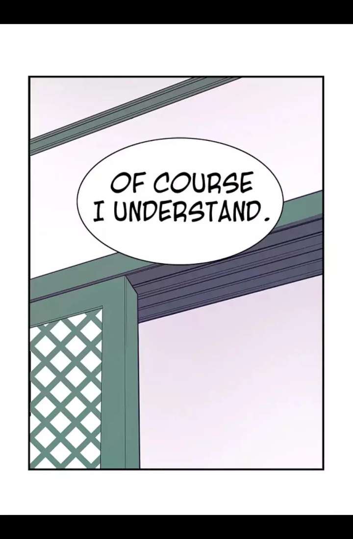 They Say I Was Born A King’s Daughter - Chapter 6 Page 23