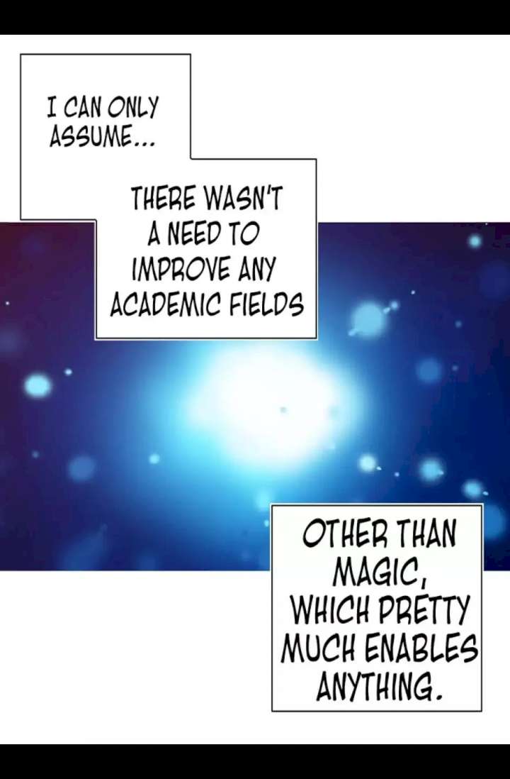 They Say I Was Born A King’s Daughter - Chapter 6 Page 42