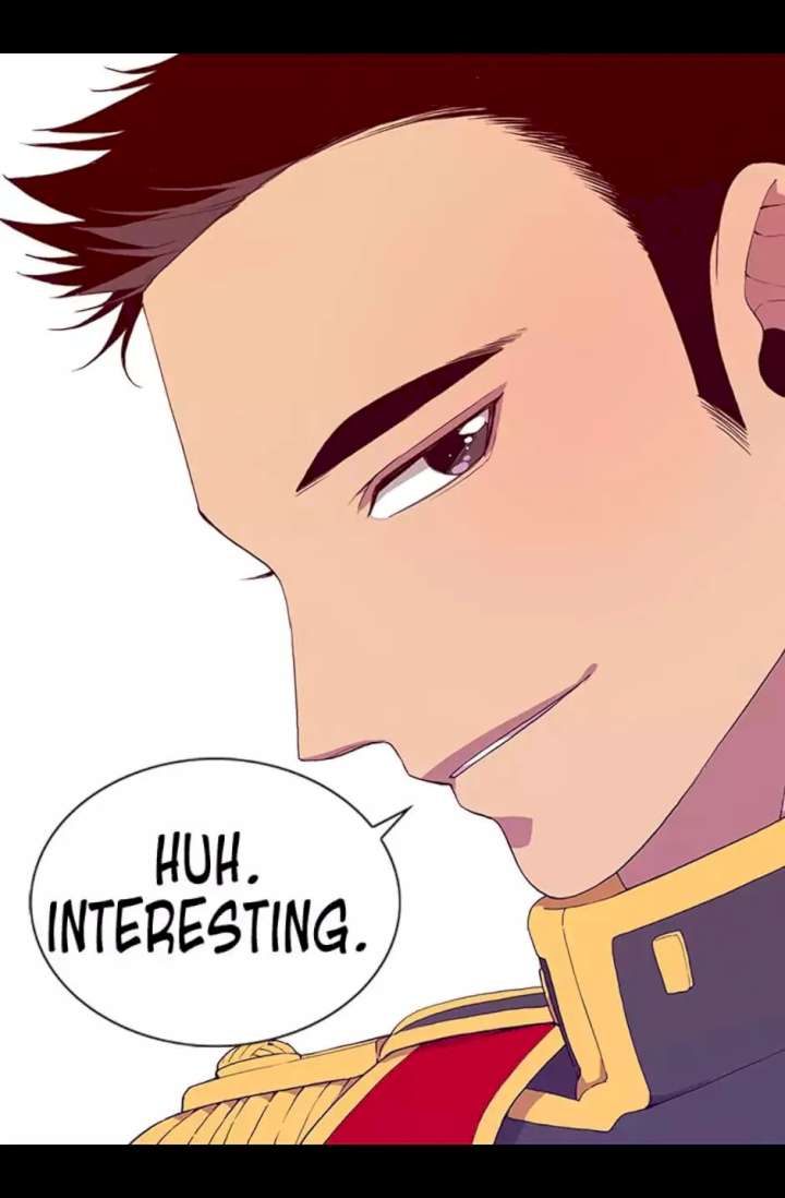 They Say I Was Born A King’s Daughter - Chapter 6 Page 62